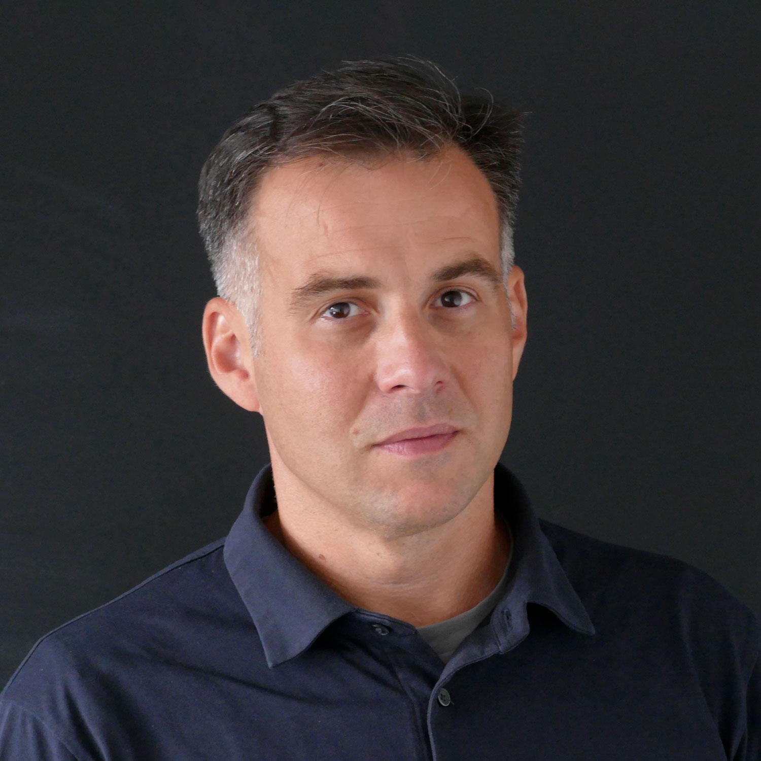 Janko Radojevic