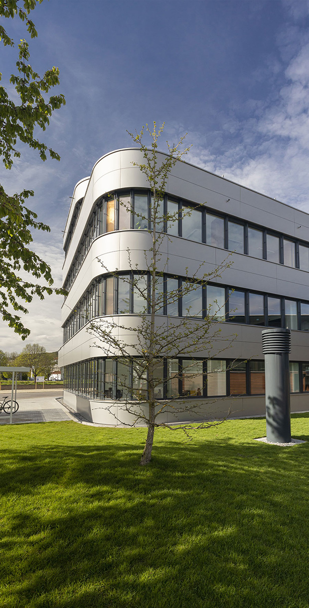 Markdorf_ Linnig