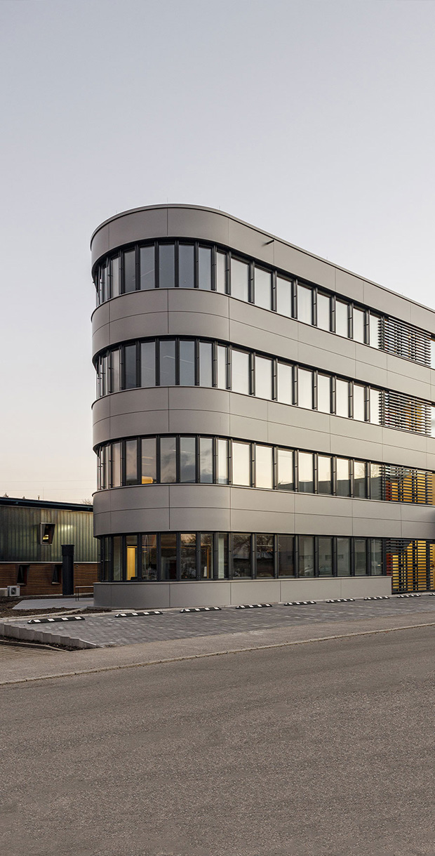 Markdorf_ Linnig